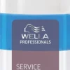 Wella CREATINE+ Permanent Wave Pre-Treatment - 18 ml