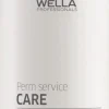 Wella Creatine+ Perm Service Care Post Treatment 1000 ml