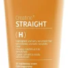 Wella Creatine+ Straight (H) 200 ml
