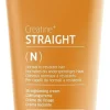 Wella Creatine+ Straight (N) 200 ml
