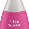 Wella Creatine+ Wave (C) 75 ml