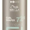 Wella EIMI Curl Shaper 150 ml
