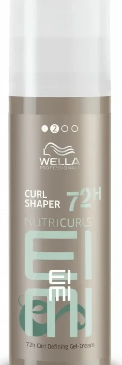 Wella EIMI Curl Shaper 150 ml