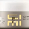 Wella Eimi Just Brilliant 75 ml