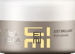 Wella Eimi Just Brilliant 75 ml
