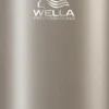 Wella Eimi Natural Volume Mousse Light Hold 75 ml