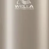 Wella Eimi Natural Volume Mousse Strong Hold 75 ml