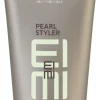 Wella Eimi Pearl Styler 30 ml Travel Size