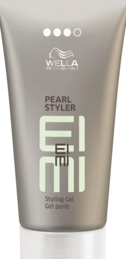 Wella Eimi Pearl Styler 30 ml Travel Size