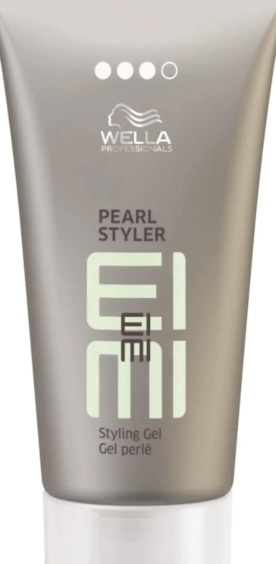 Wella Eimi Pearl Styler 30 ml Travel Size