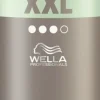 Wella EIMI Pearl Styler Styling Gel XXL - 150 ml