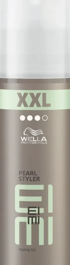 Wella EIMI Pearl Styler Styling Gel XXL - 150 ml