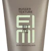 Wella Eimi Rugged Texture 75 ml