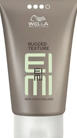 Wella Eimi Rugged Texture 75 ml