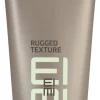 Wella Eimi Rugged Texture XXL Special Size 150 ml