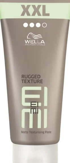 Wella Eimi Rugged Texture XXL Special Size 150 ml