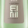 Wella EIMI Sculpt Force Extra Strong Flubber Gel 250 ml