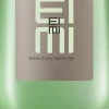 Wella EIMI Sculpt Force Extra Strong Flubber Gel - 125 ml
