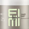 Wella EIMI Shape Shift 150 ml