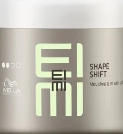 Wella EIMI Shape Shift 150 ml