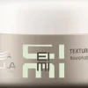 Wella EIMI Texture Touch 75 ml
