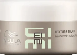 Wella EIMI Texture Touch 75 ml