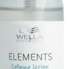 Wella Elements Calming Serum 100 ml