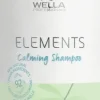 Wella Elements Calming Shampoo 1000 ml