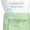 Wella Elements Calming Shampoo Refill Package 1000 ml