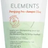 Wella Elements Purifying Pre-Shampoo Clay 70 ml