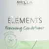 Wella Elements Renewing Conditioner 1000 ml