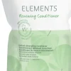 Wella Elements Renewing Conditioner Refill Package 1000 ml