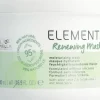 Wella Elements Renewing Mask 500 ml