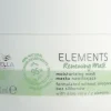 Wella Elements Renewing Mask 150 ml