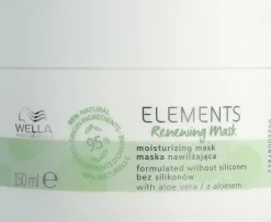 Wella Elements Renewing Mask 150 ml