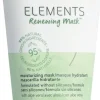 Wella Elements Renewing Mask 75 ml
