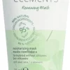 Wella Elements Renewing Mask 30 ml