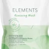 Wella Elements Renewing Mask Refill Package 500 ml