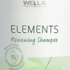 Wella Elements Renewing Shampoo 1000 ml