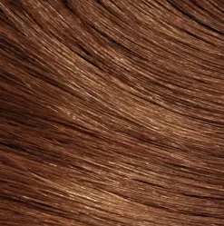 Wella EOS 9 Cacao 120 g