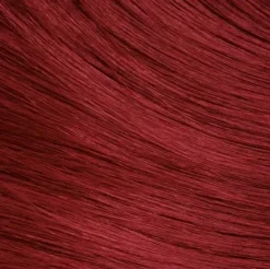 Wella EOS 7 Chili 120 g