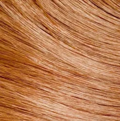 Wella EOS 8 Cinnamon 120 g
