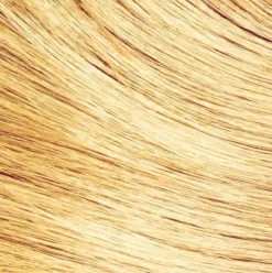 Wella EOS 3 Ginger 120 g