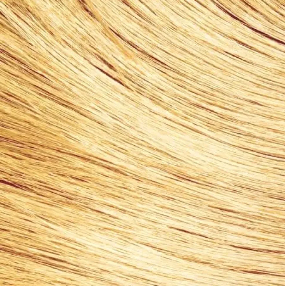 Wella EOS 3 Ginger 120 g