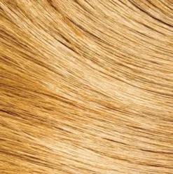 Wella EOS 5 Golden Curry 120 g