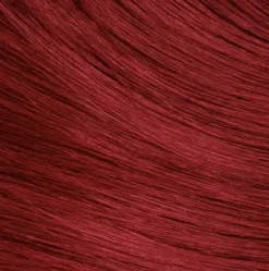 Wella EOS 12 Hot Chili 120 g
