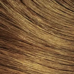Wella EOS 2 Nutmeg 120 g