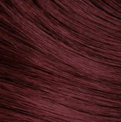 Wella EOS 10 Paprika 120 g