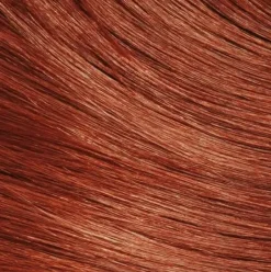 Wella EOS 6 Safran 120 g