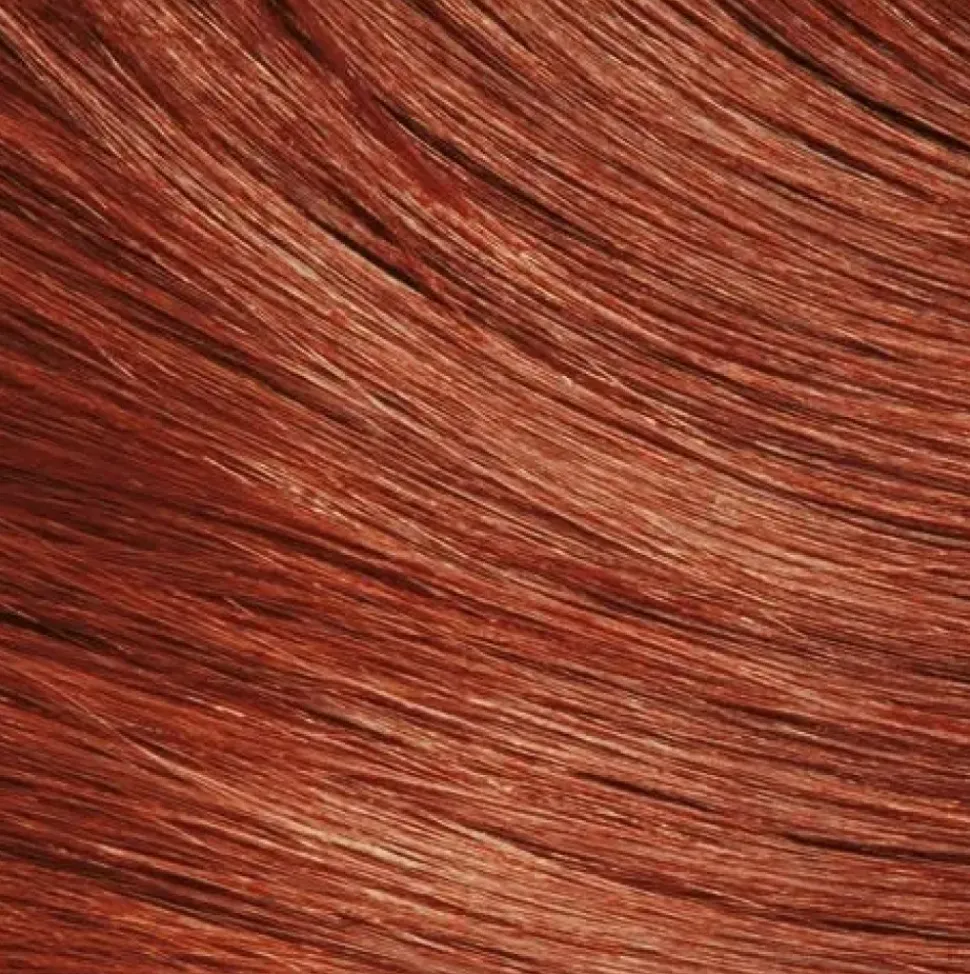 Wella EOS 6 Safran 120 g
